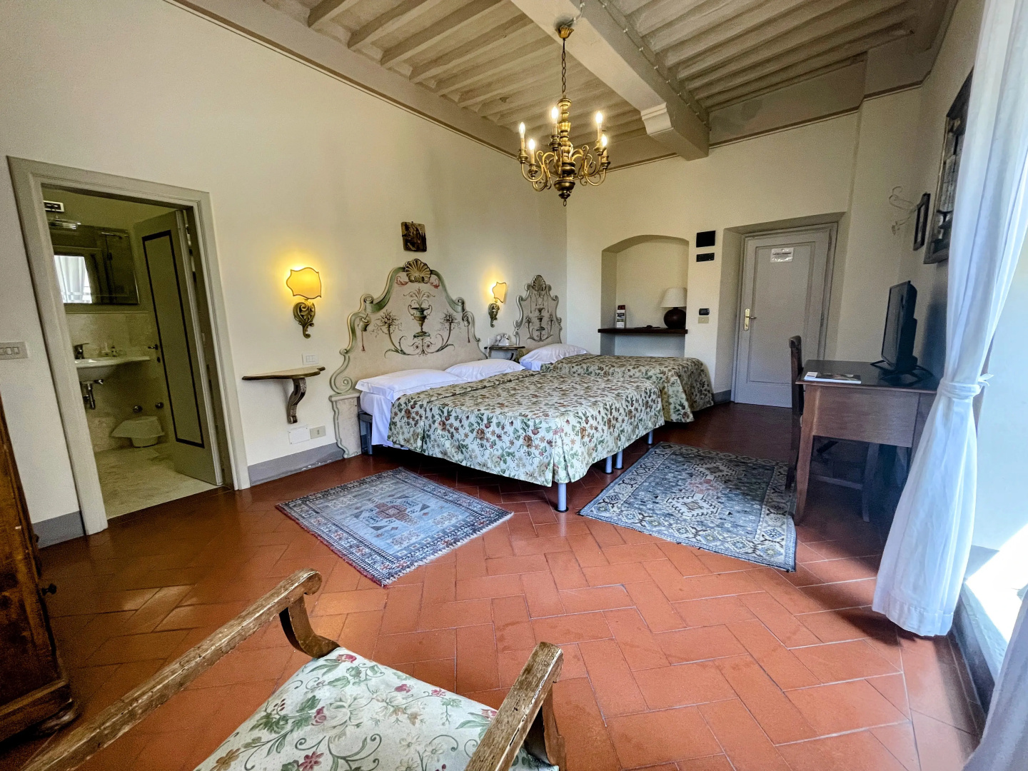 Foto - Hotel San Michele