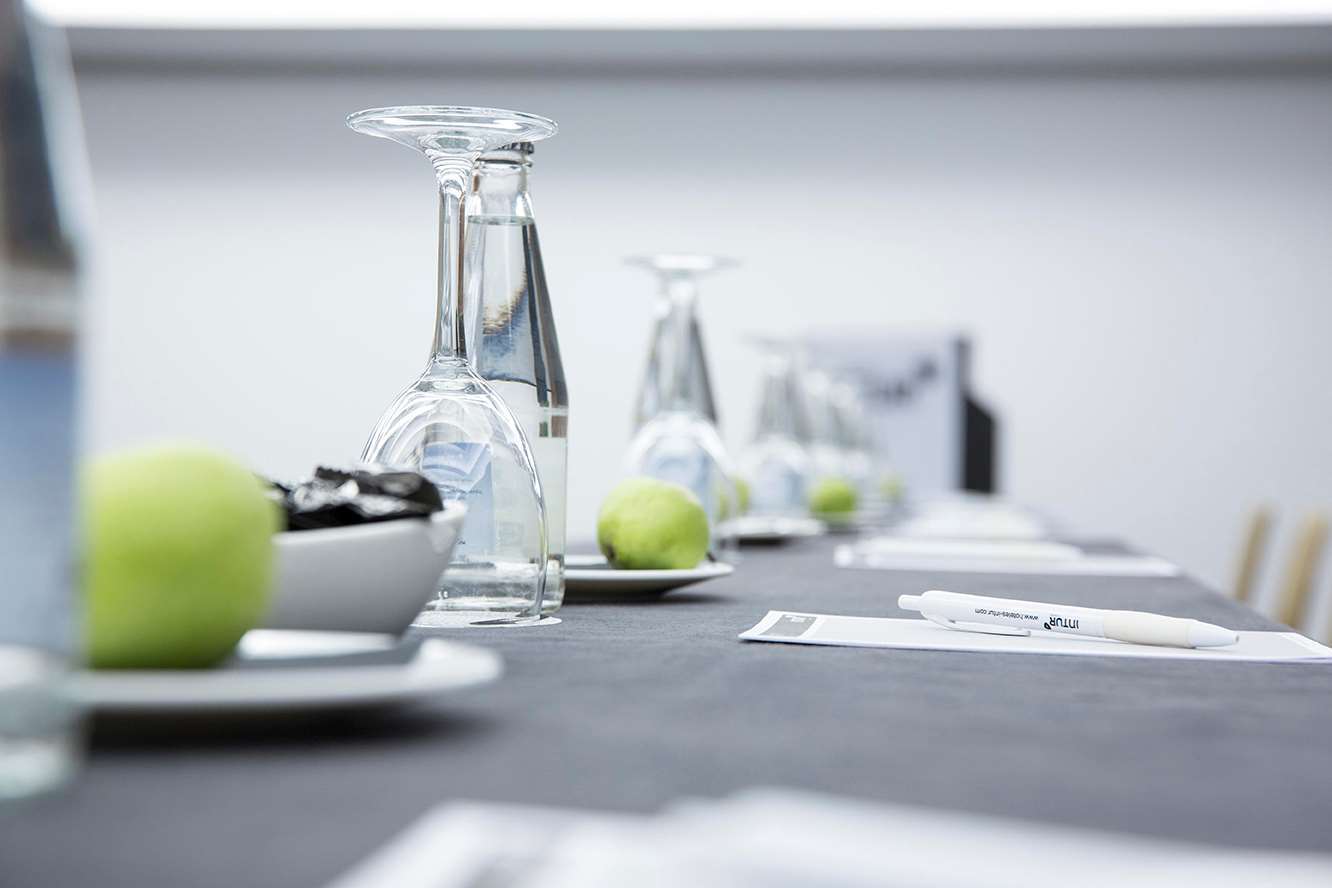 Foto - Intelier Rosa