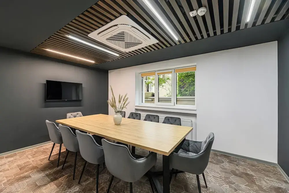 Foto - Johann Strauss Hotel