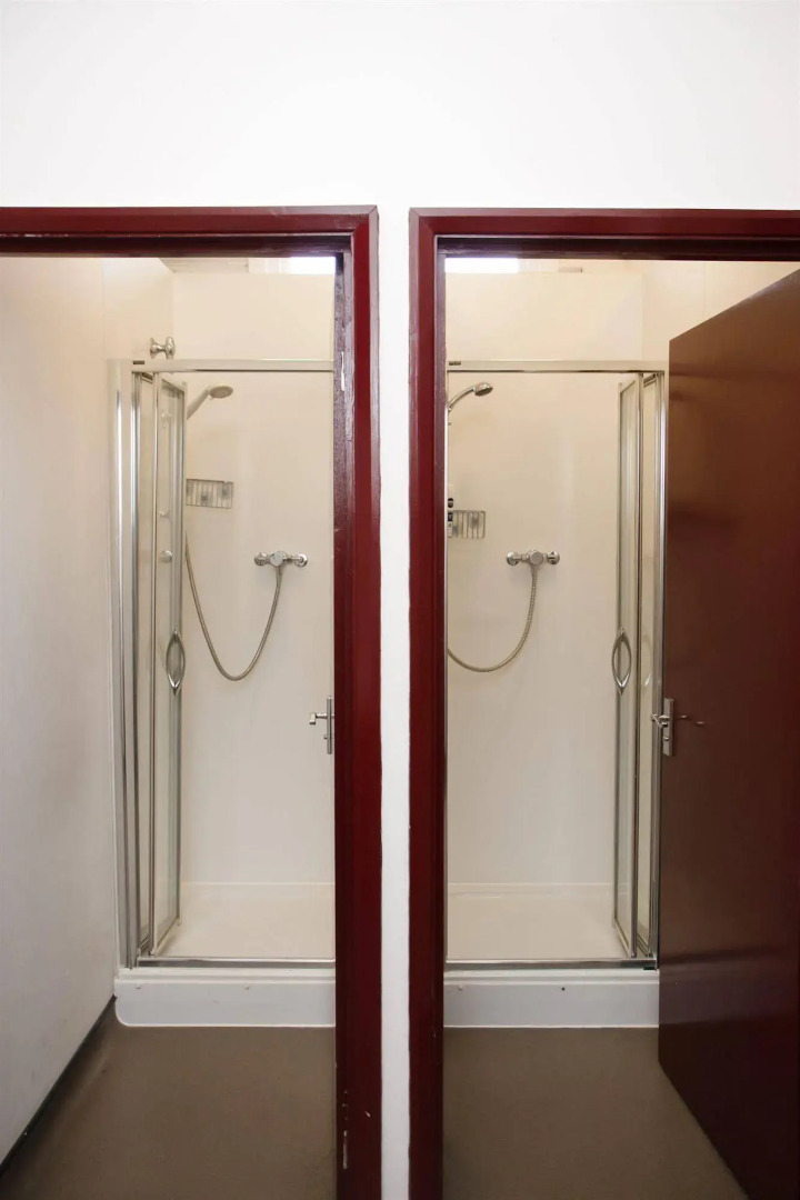 Foto - PubLove @ The Crown, Battersea