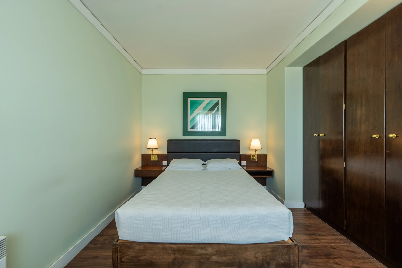 Photo - Hotel Apartamento Solverde