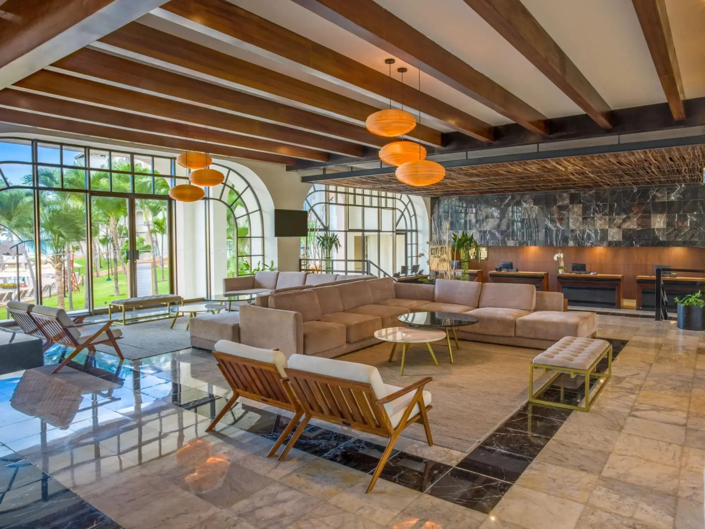 Photo - Fiesta Americana Cancun Villas