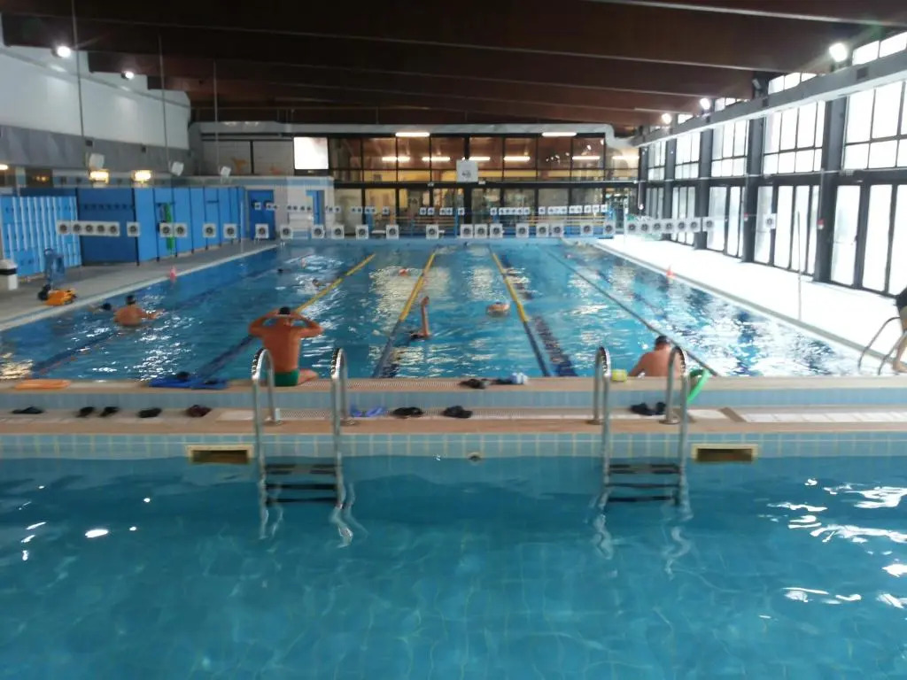 Foto - RHI Porta Bologna