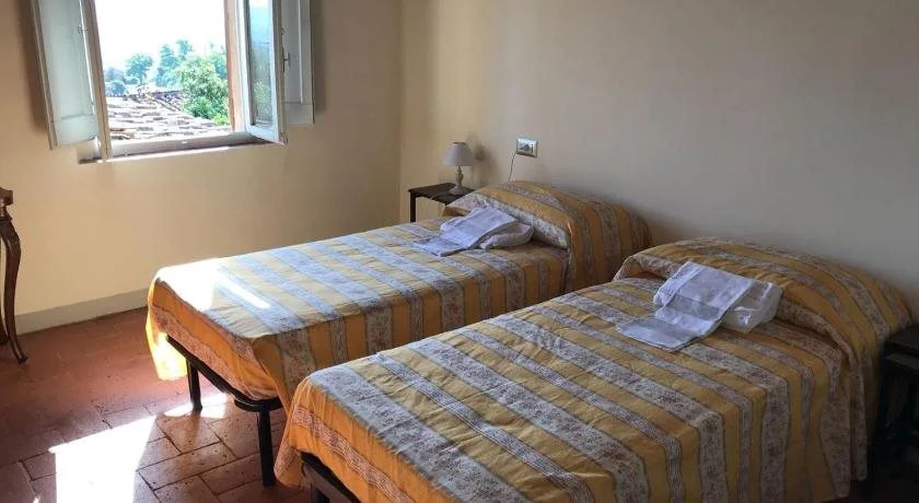 Foto - Locanda Il Pino