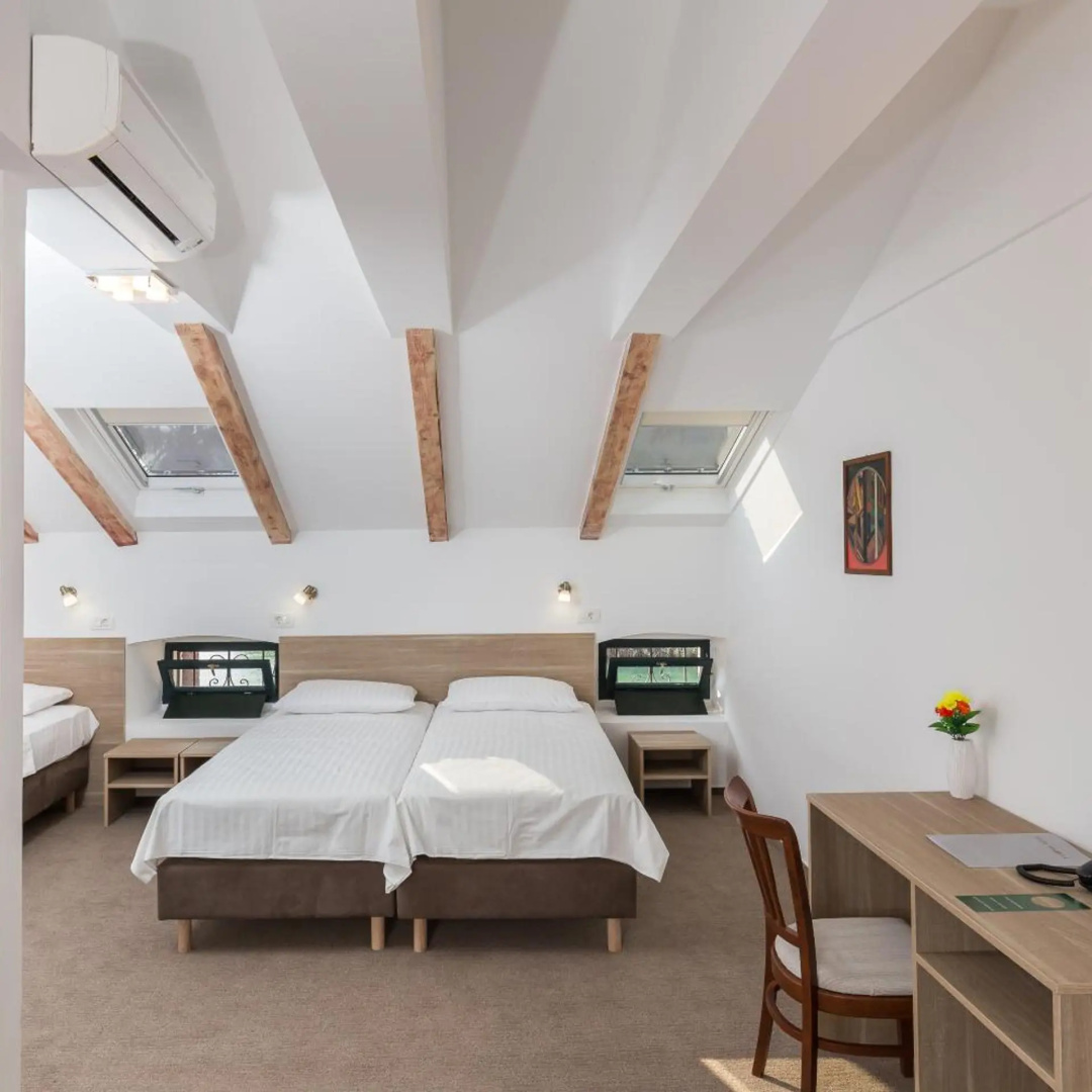 Foto - Hotel Vimbula