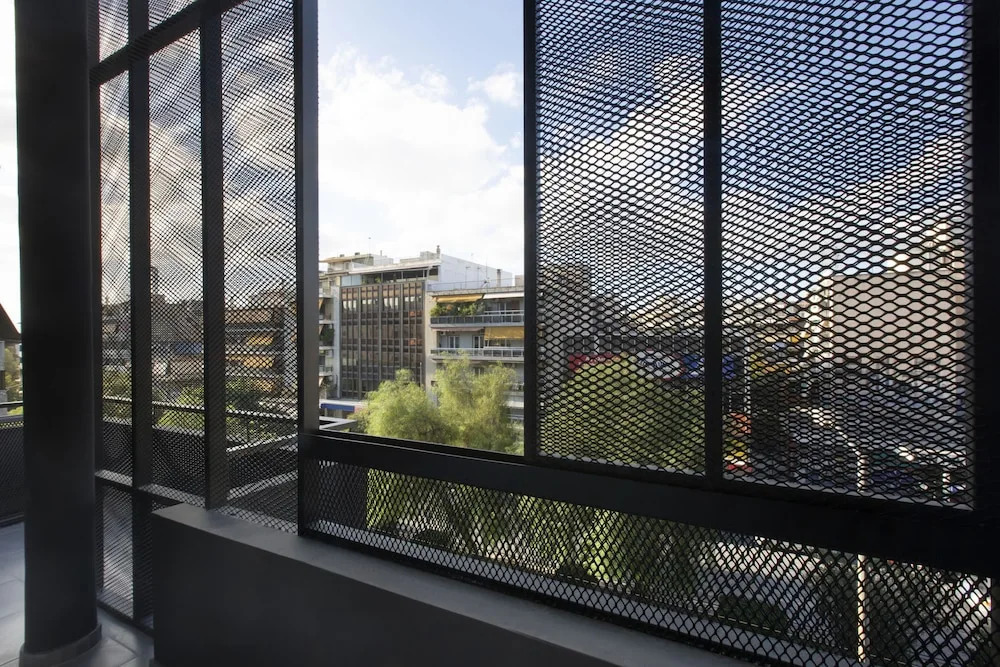 Photo - Thisean Modern Suites By Athens Stay