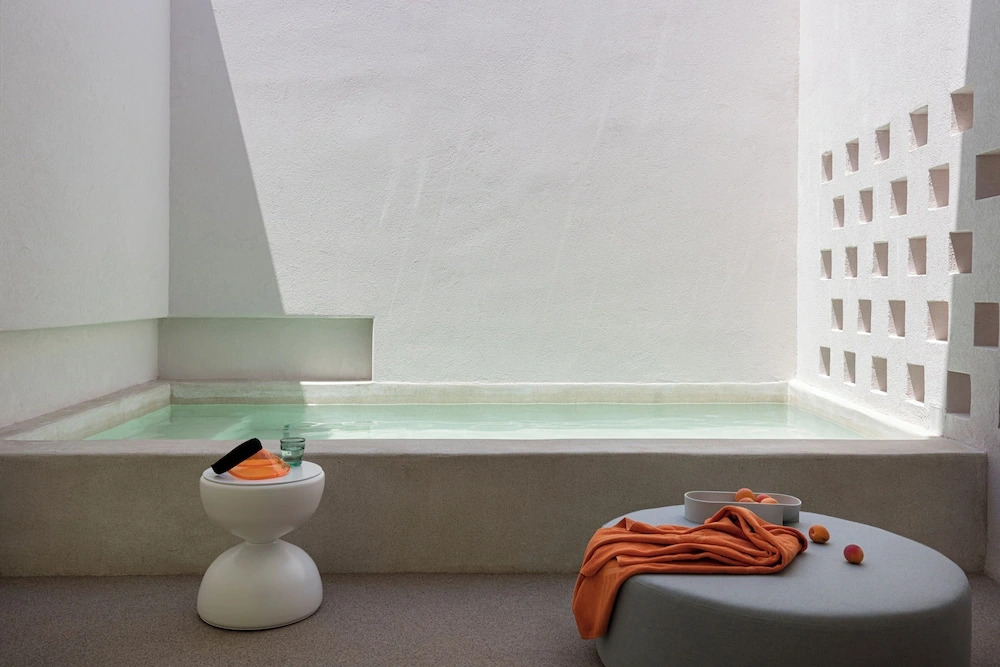 Photo - Viva Nove Suites