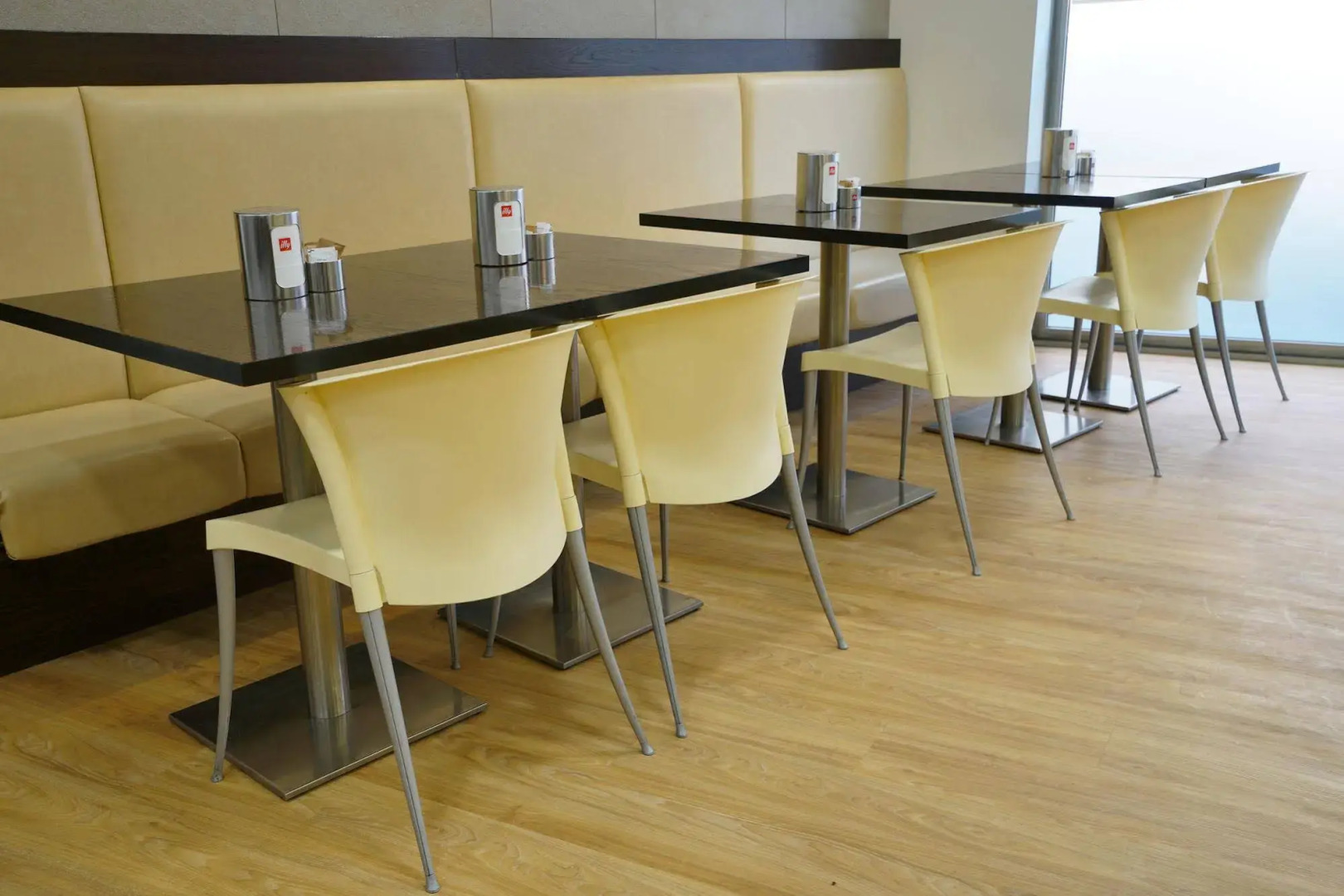 Photo - Hotel Esplugues