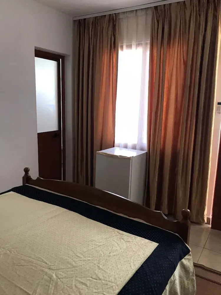 Foto - Vila Cano