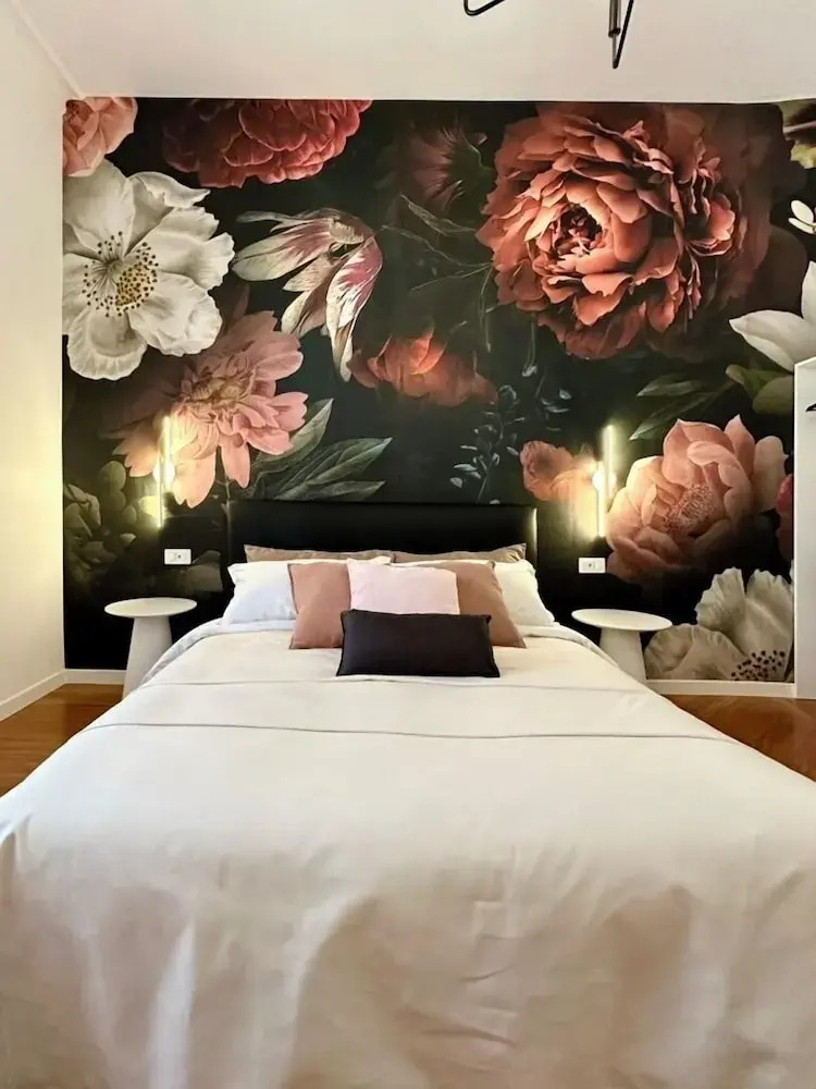 Photo - Vacanze Romane Suite 7 Languages