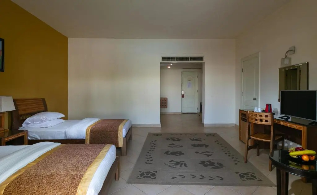 Foto - Xperience St. George Sharm El Sheikh