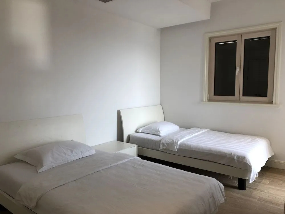 Lustica Bay Vacation Homes