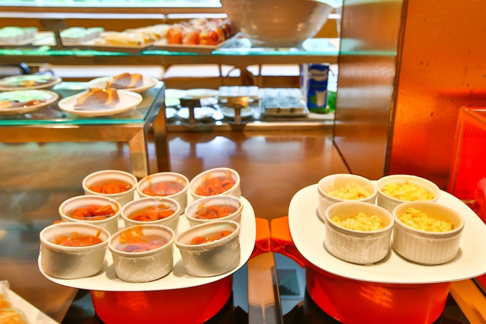 Foto - Transamerica Belo Horizonte Lourdes