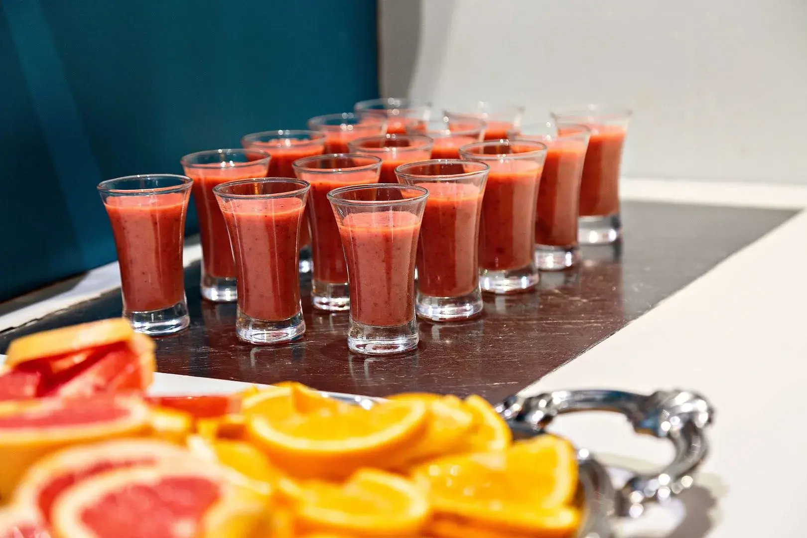 Photo - Scandic Go, Sankt Eriksgatan 20