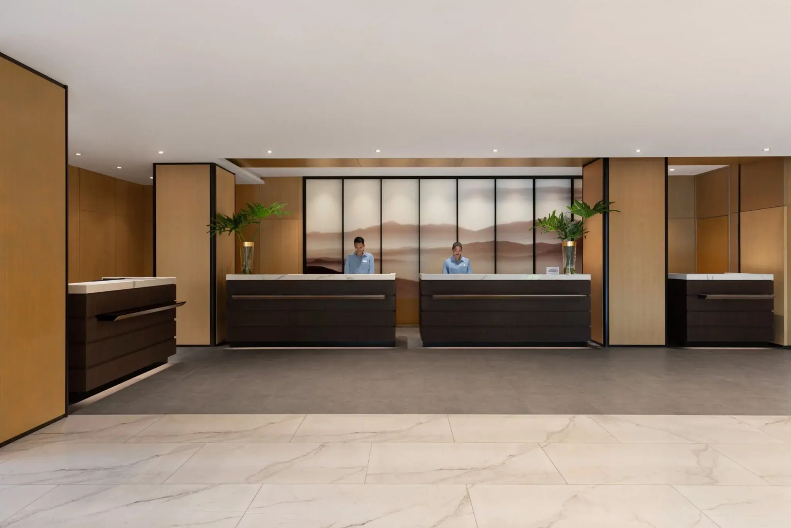 Photo - Four Points by Sheraton Boracay