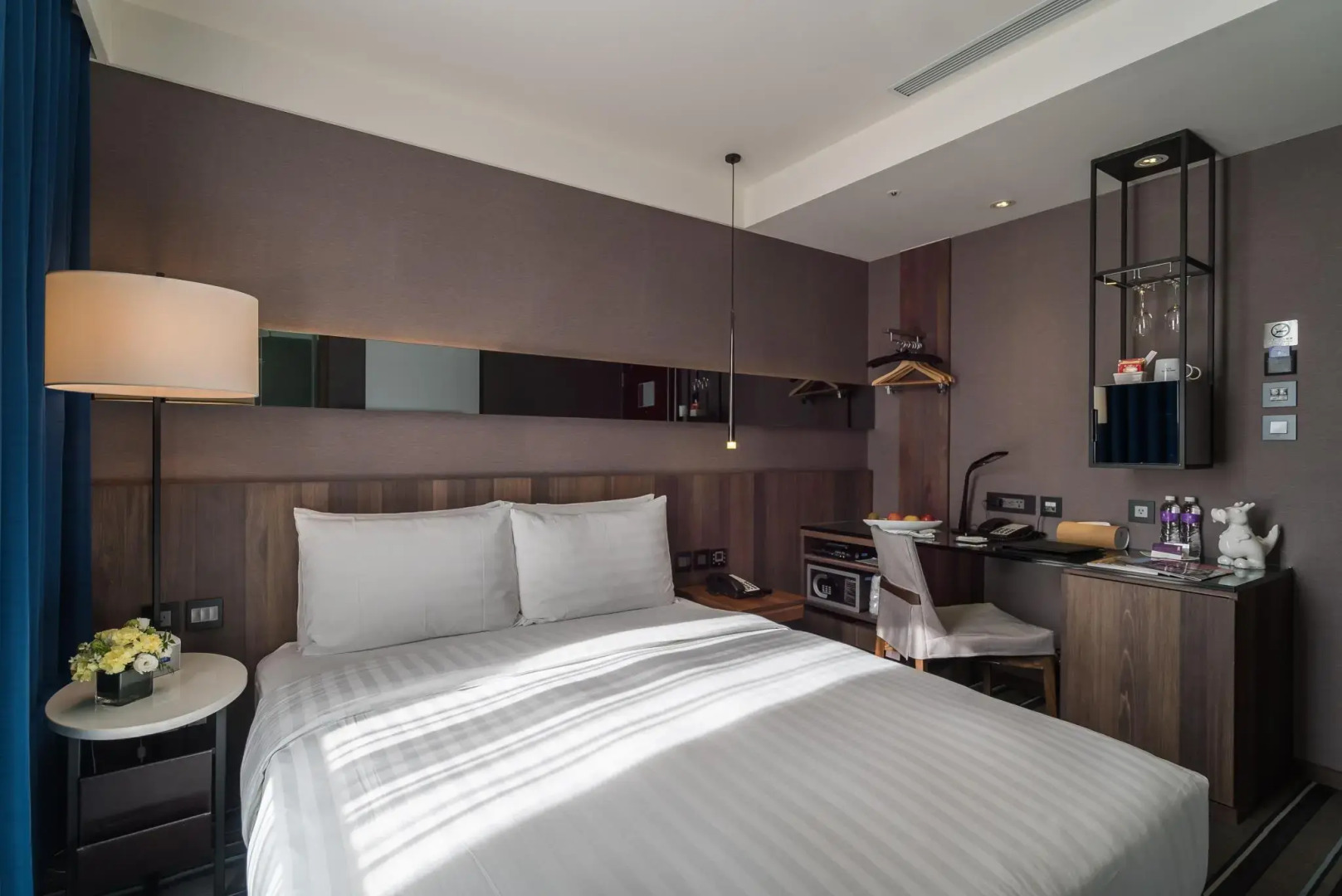 Photo - WESTGATE Hotel