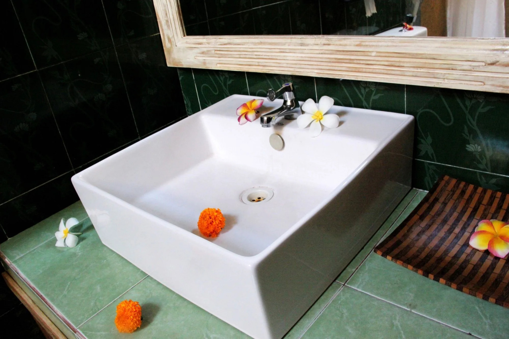 Photo - Kubuku Eco Dive Lodge and Yoga