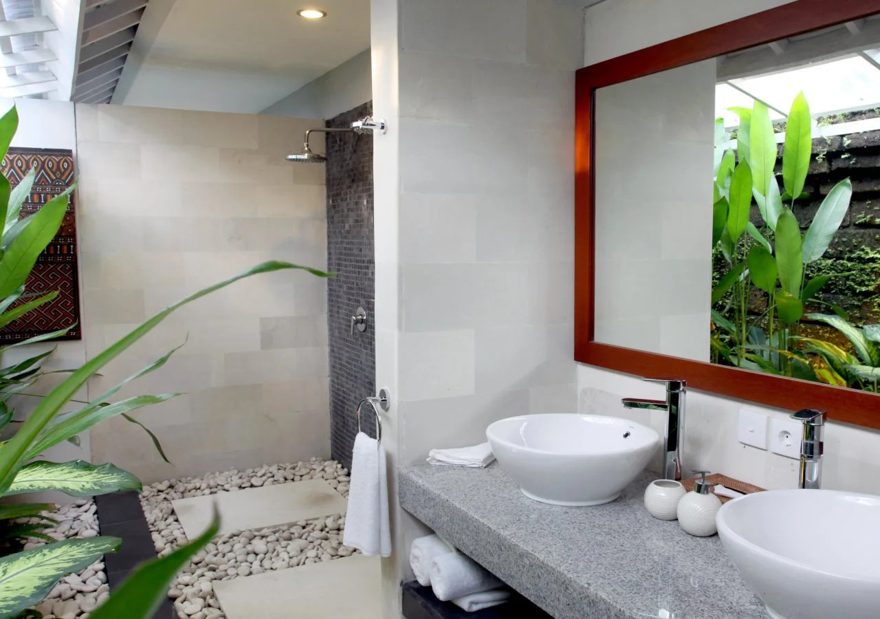 Photo - Anyar Estate