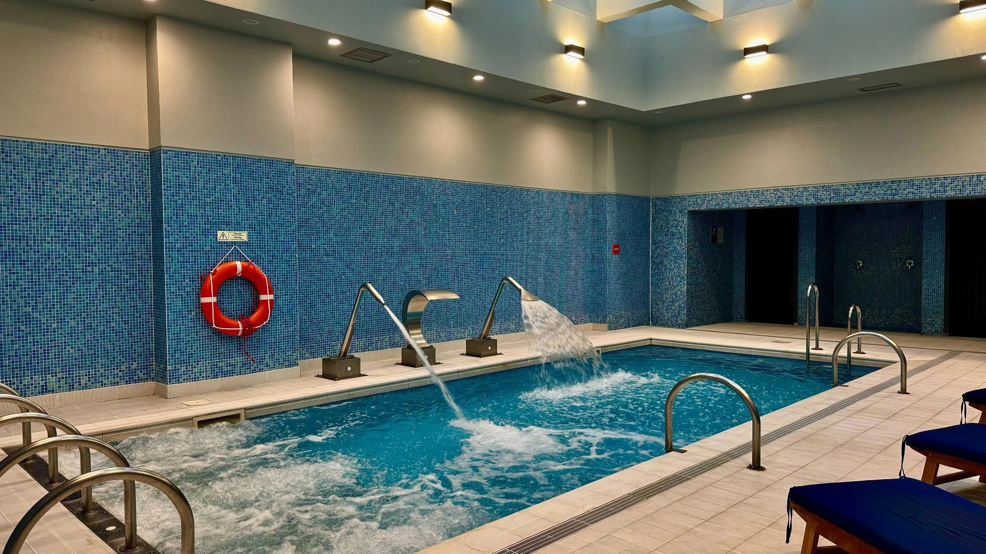 Photo - Gaia Residence