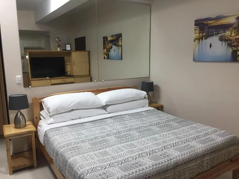 Foto - Condo 101 Newport