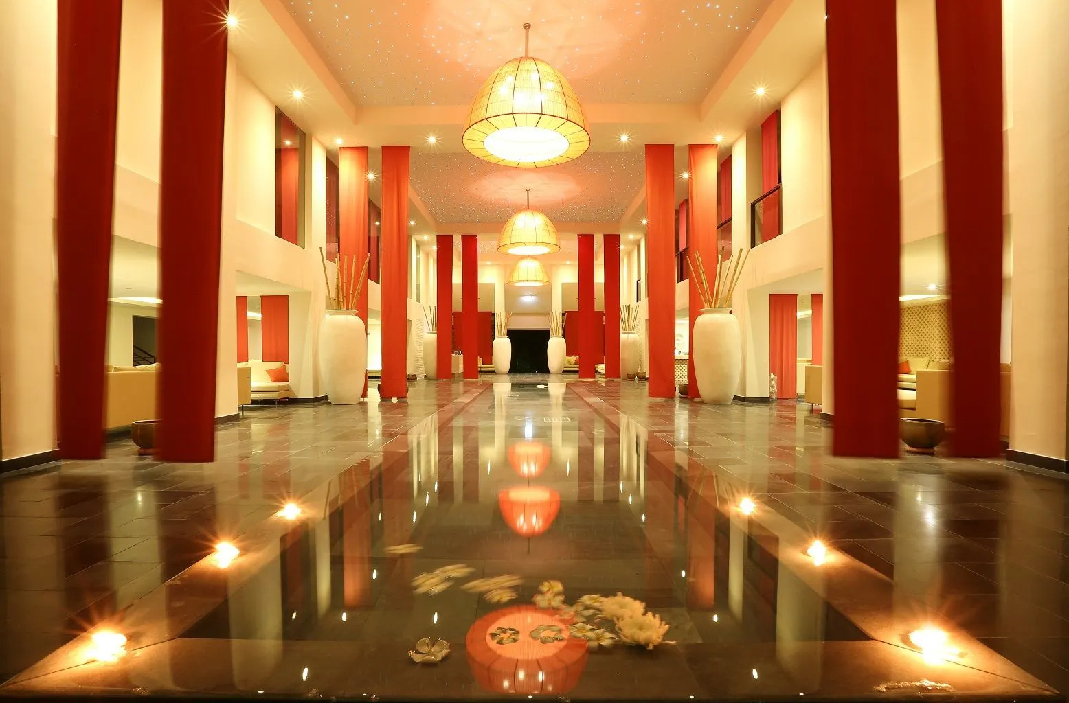 Photo - Almanity Hoi An Resort & Spa