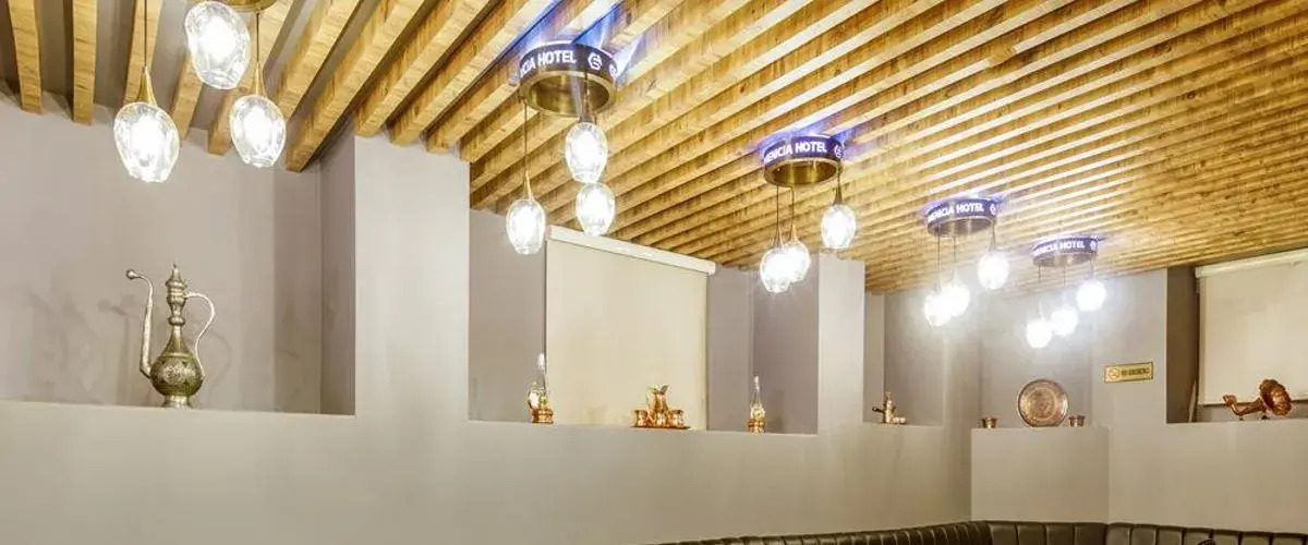 Photo - Germenicia Hotel