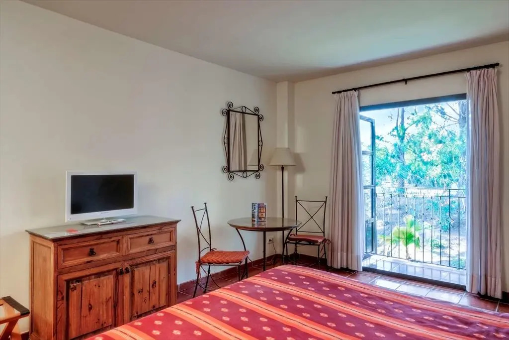 Foto - PortAventura Hotel PortAventura - Includes PortAventura Park Tickets