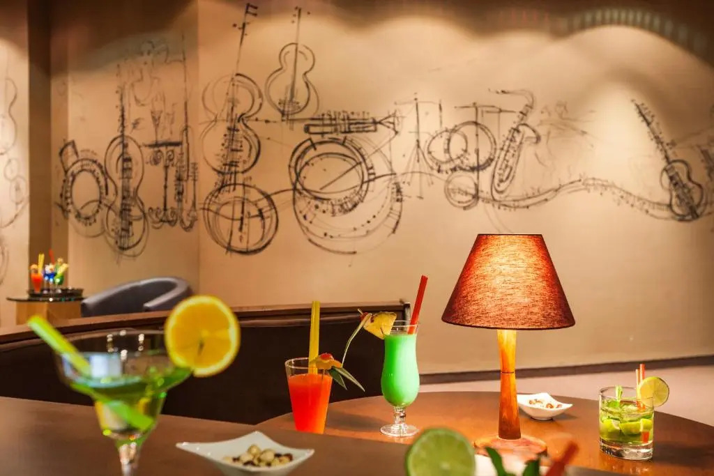 Photo - Hotel Dubrovnik Palace