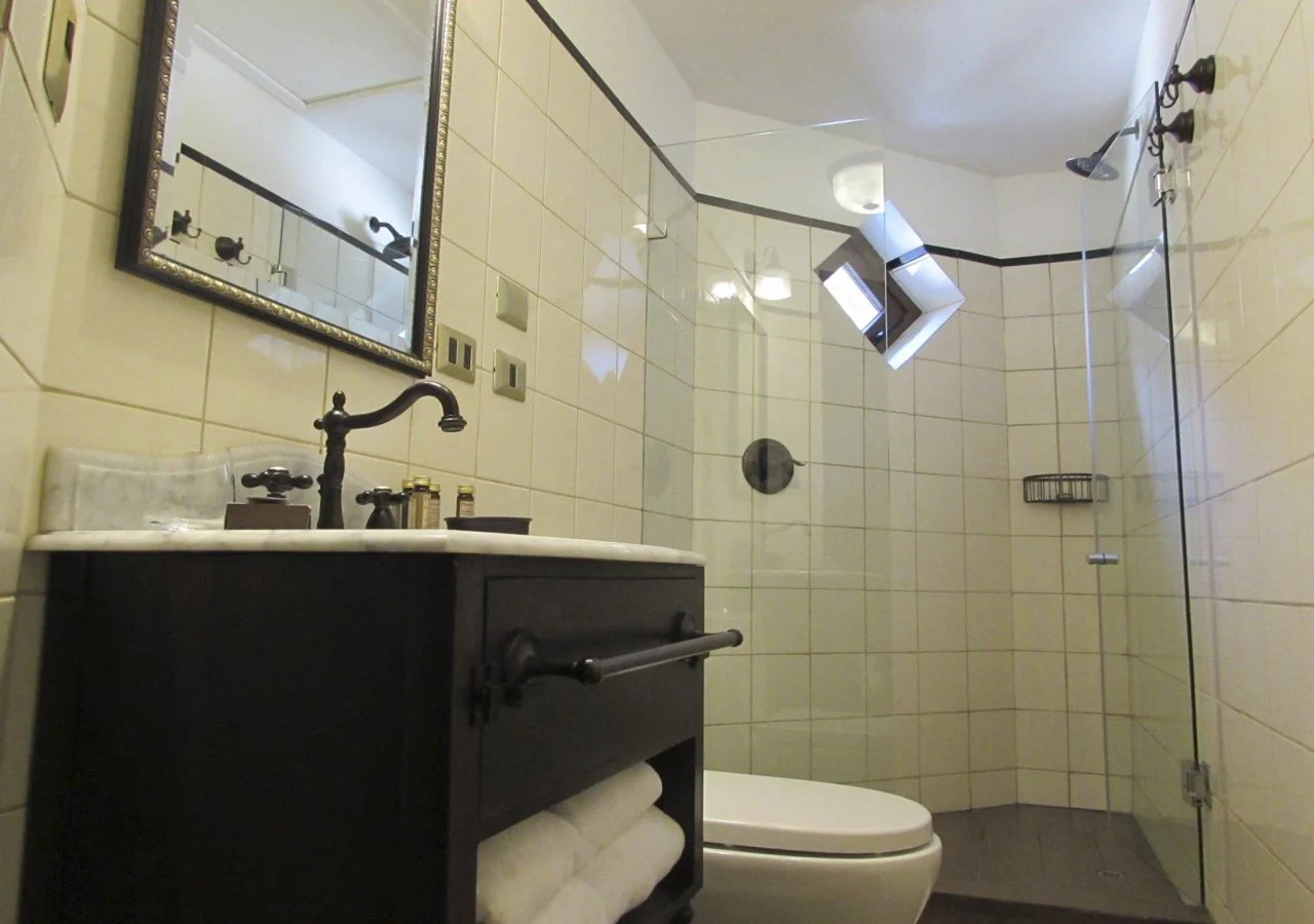 Photo - Hotel Boutique Castillo Rojo