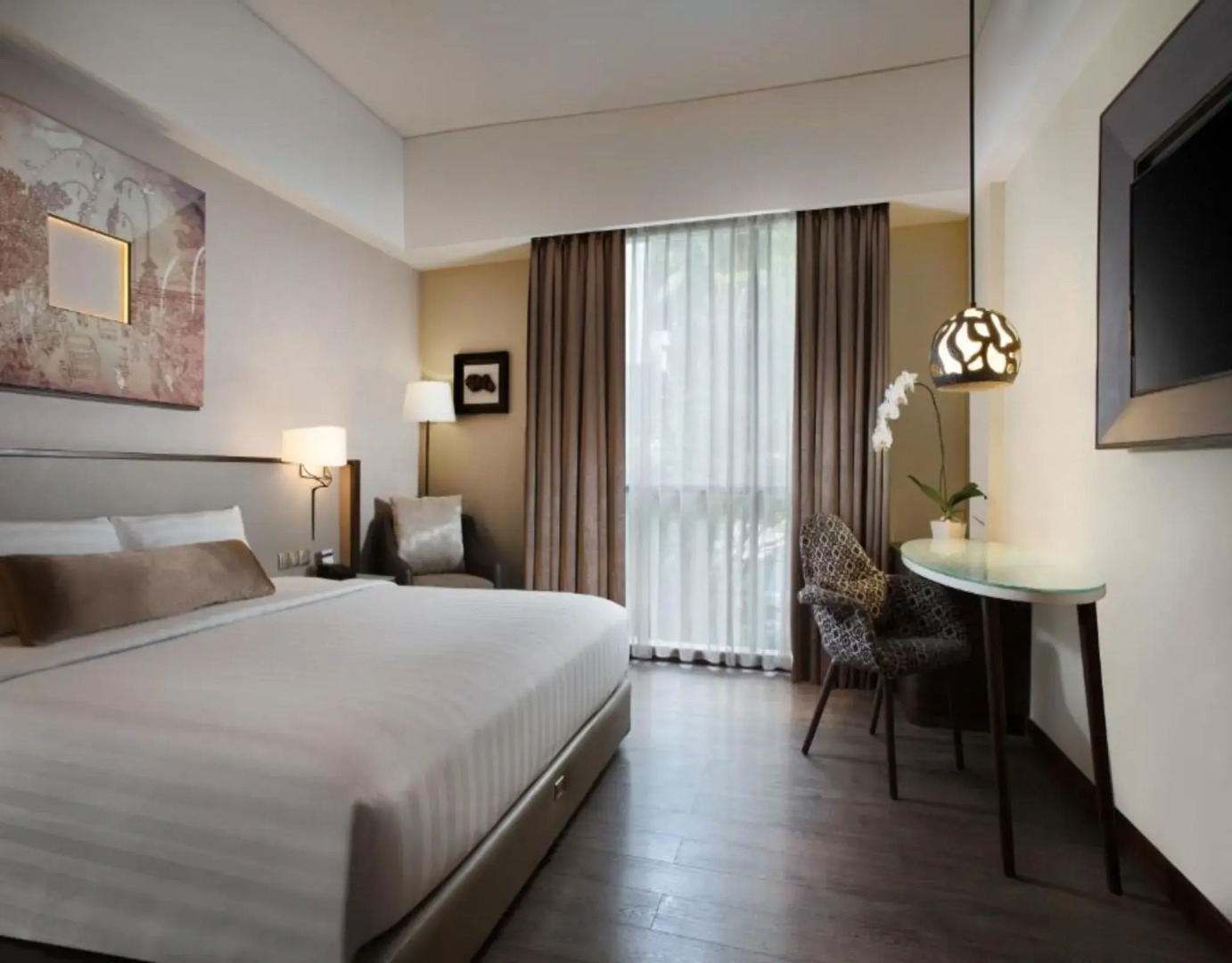 Photo - Blu-Zea Resort by Double-Six