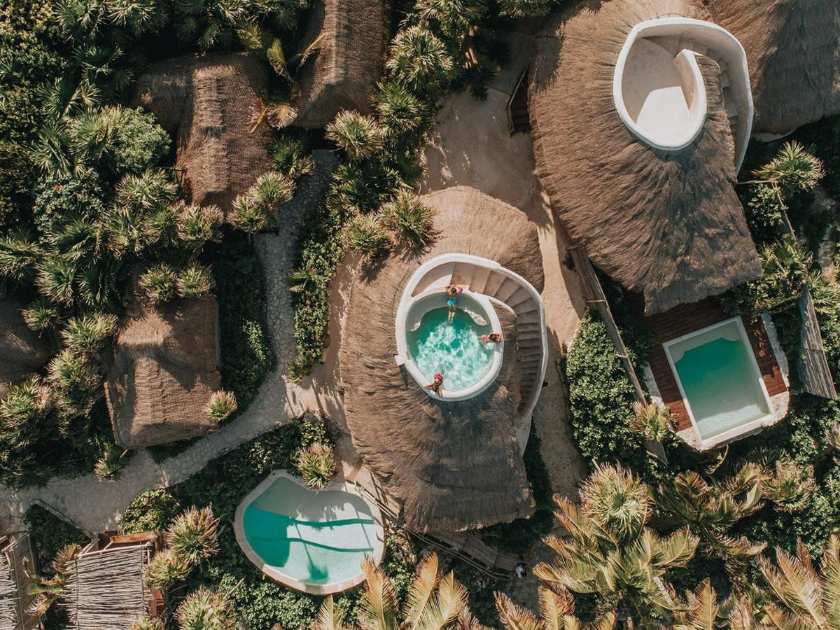 Foto - Papaya Playa Project, Tulum, a Member of Design Hotels