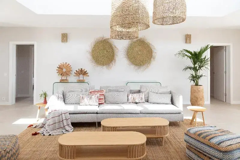 Foto - Ereza White Homes