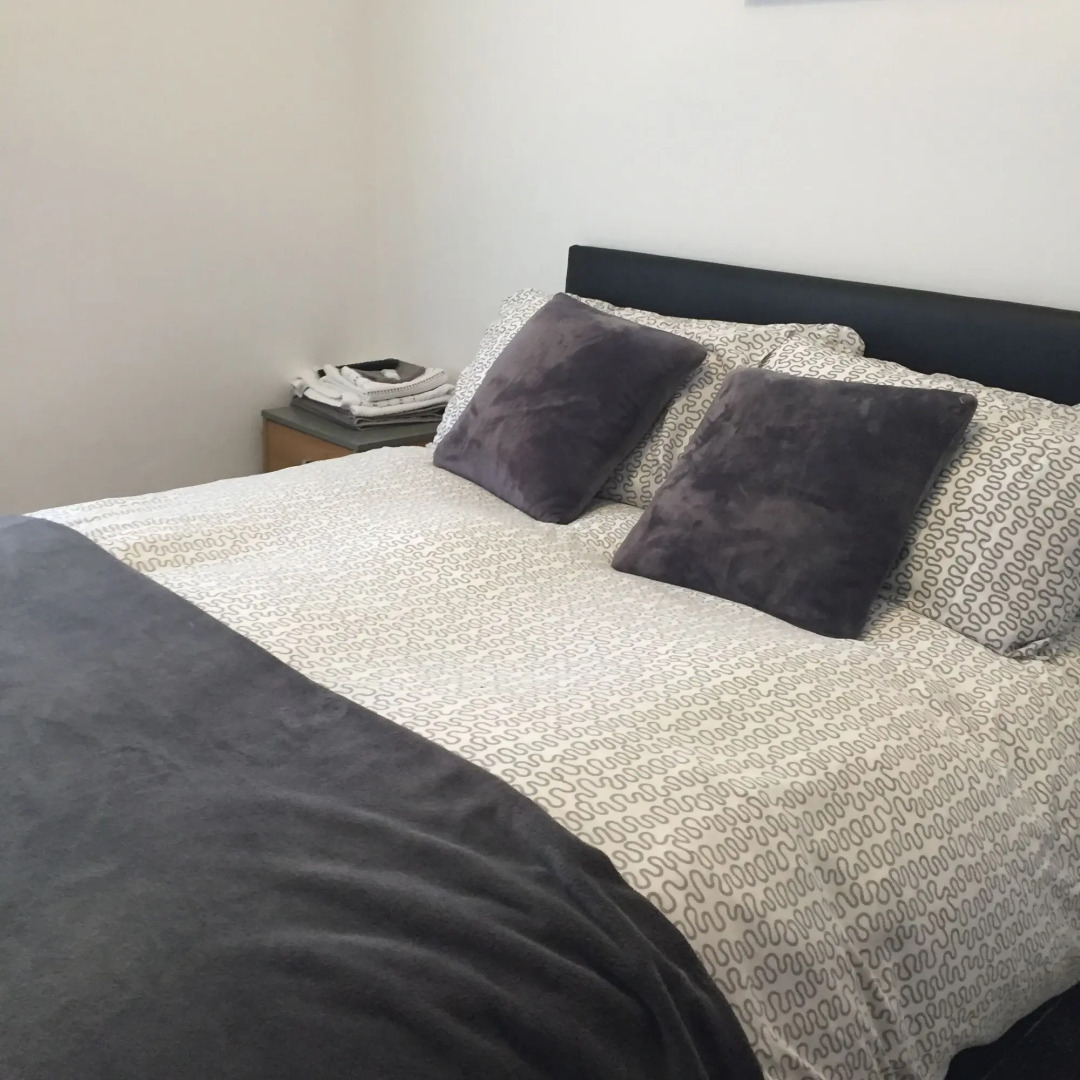 Foto - Willin House Hotel