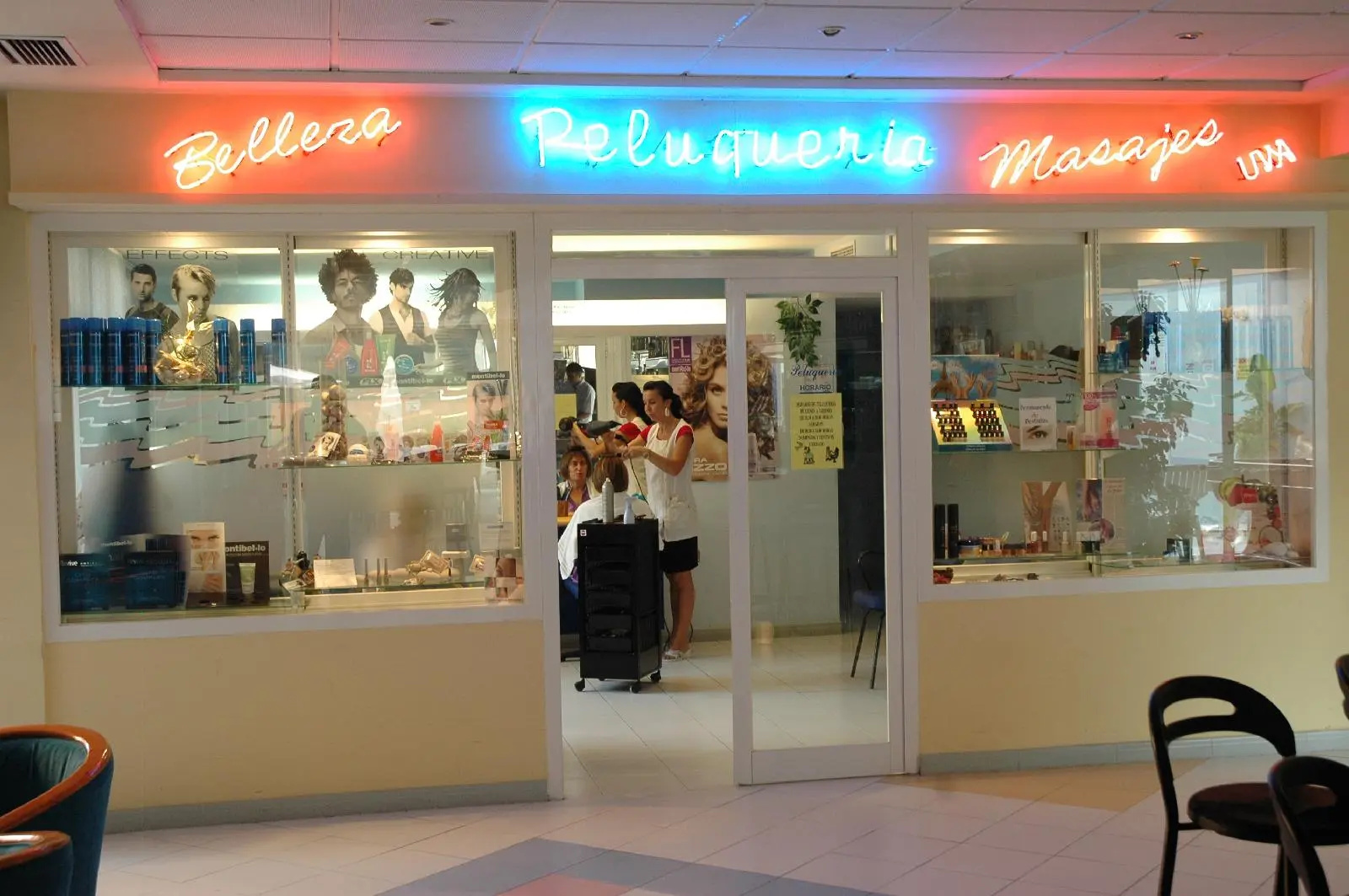 Photo - Hotel Tropic