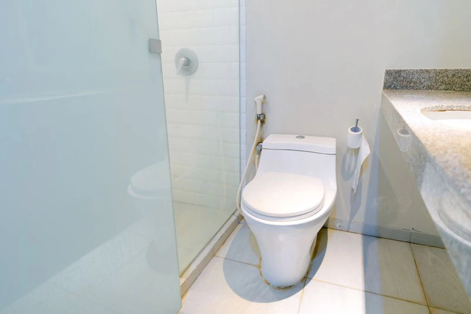 Foto - LeGreen Suite Pejompongan