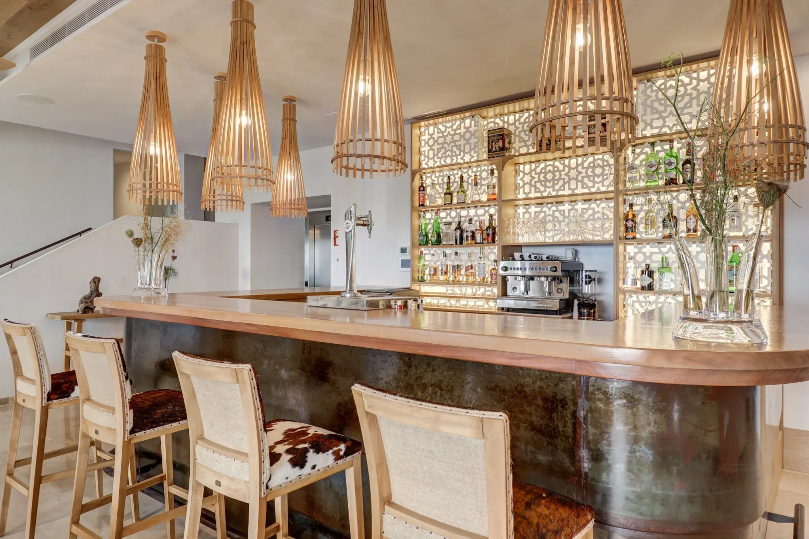 Foto - Hoposa Pollentia - Adults Only