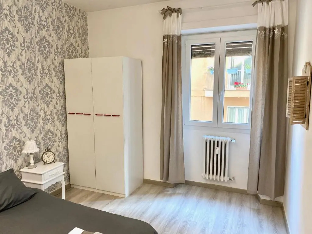 Foto - A Quattro Passi Da