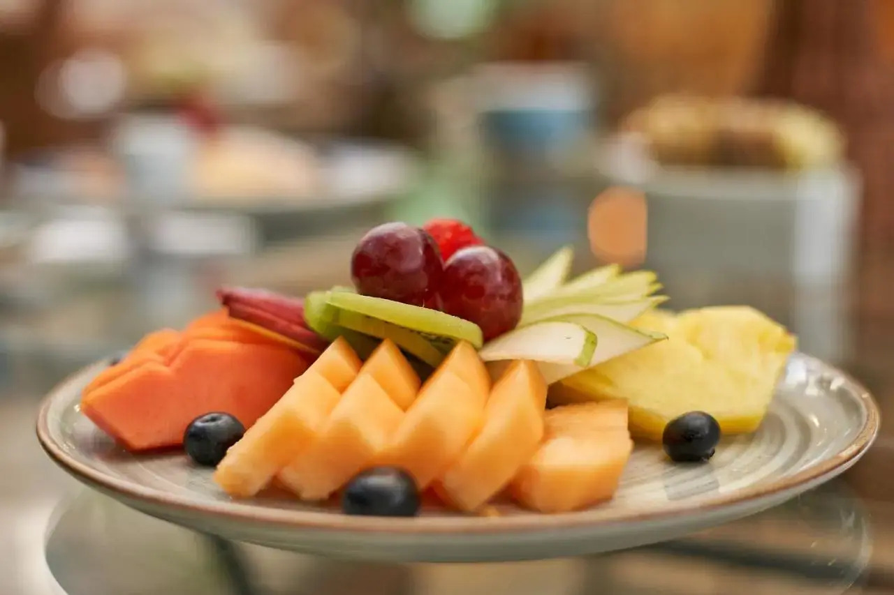 Photo - Hotel Poblado Alejandria