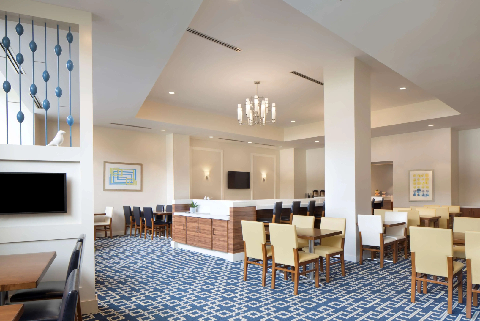 Photo - Sonesta ES Suites New Orleans Downtown
