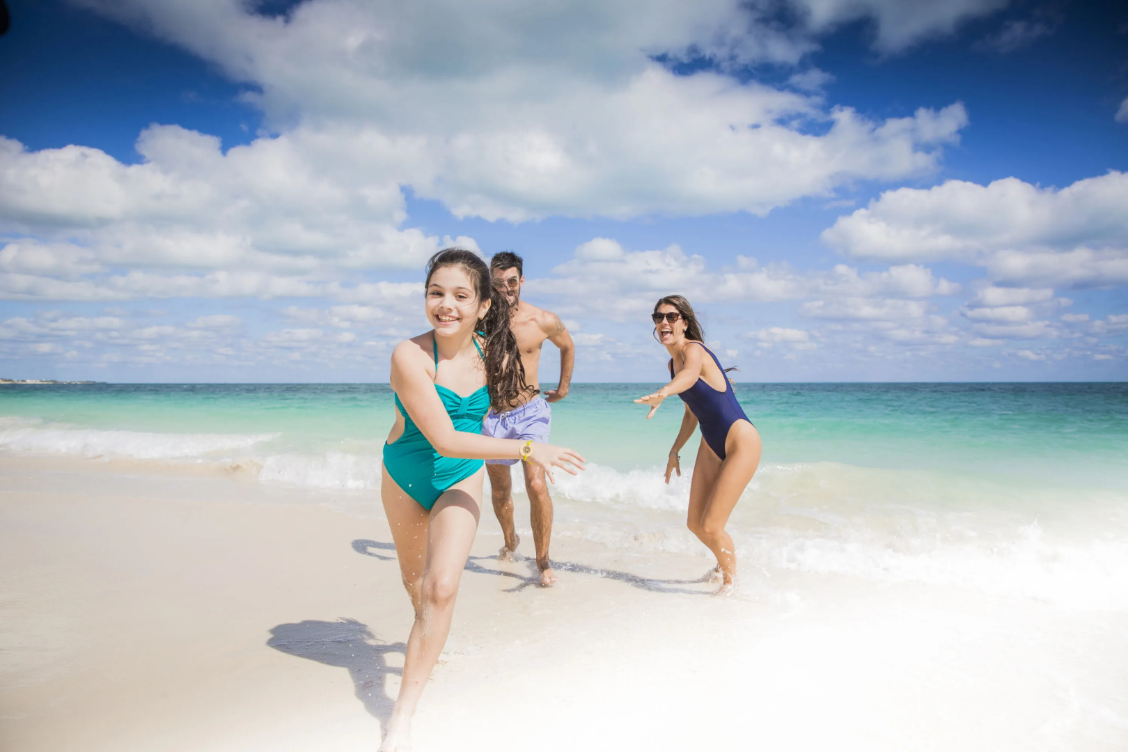 Foto - Majestic Elegance Costa Mujeres – All Inclusive