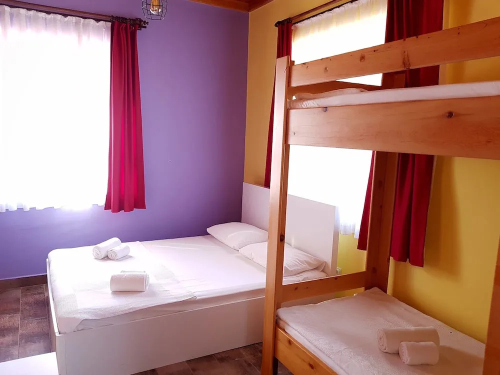 Foto - Saye Konak Hotel ' Kaleiçi&Oldtown'