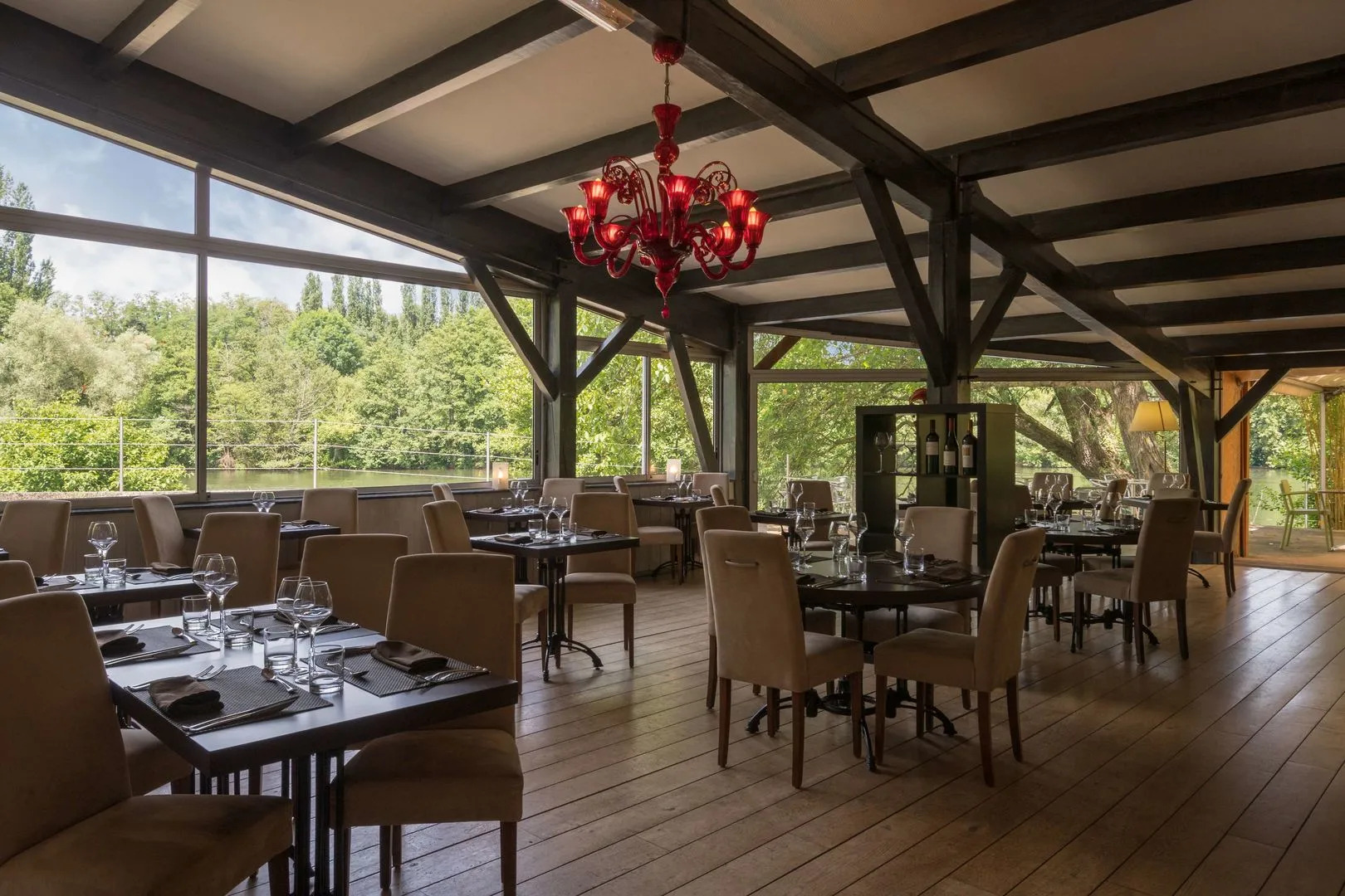 Foto - The Originals City, Hôtel Le Puech, Narbonne