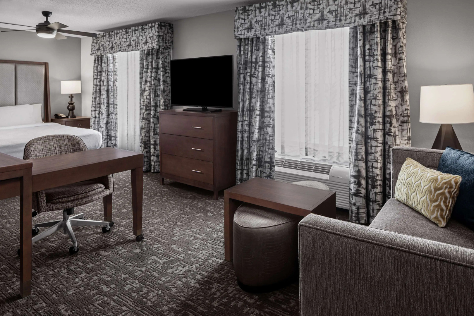 Photo - Homewood Suites by Hilton Orland Park