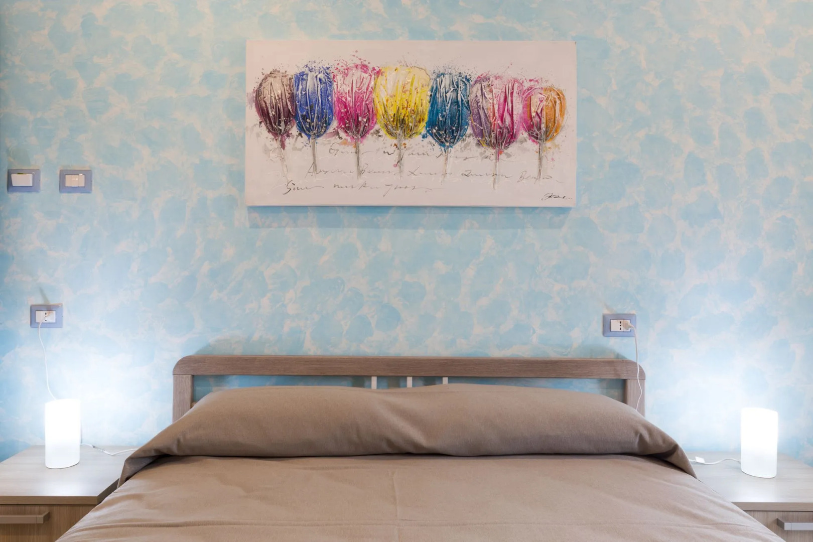 Photo - La Vite Vaticana