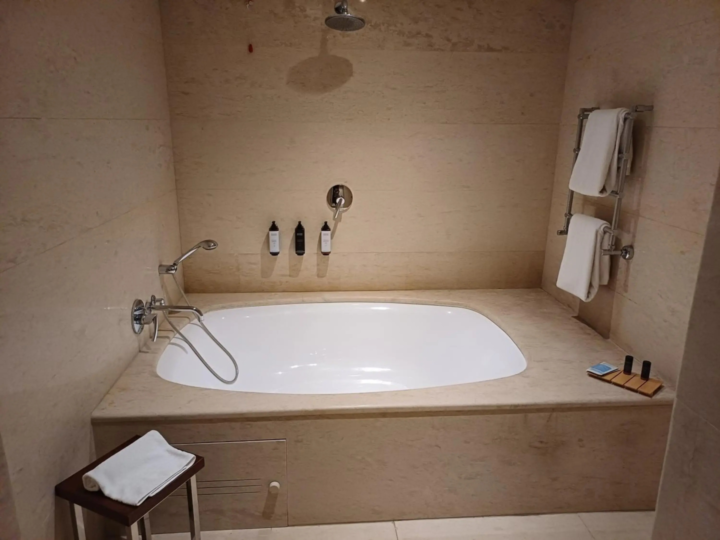 Foto - Smy Carlos V Wellness & Spa Alghero