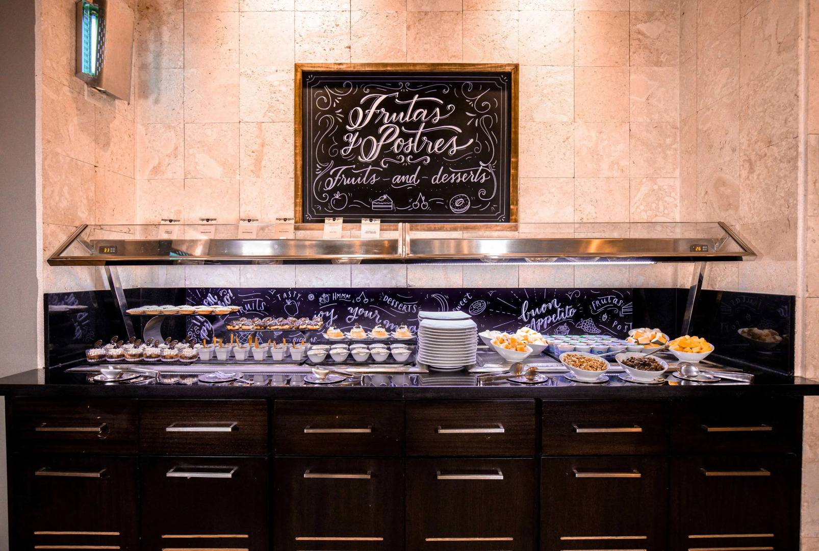 Photo - Dominican Fiesta Hotel