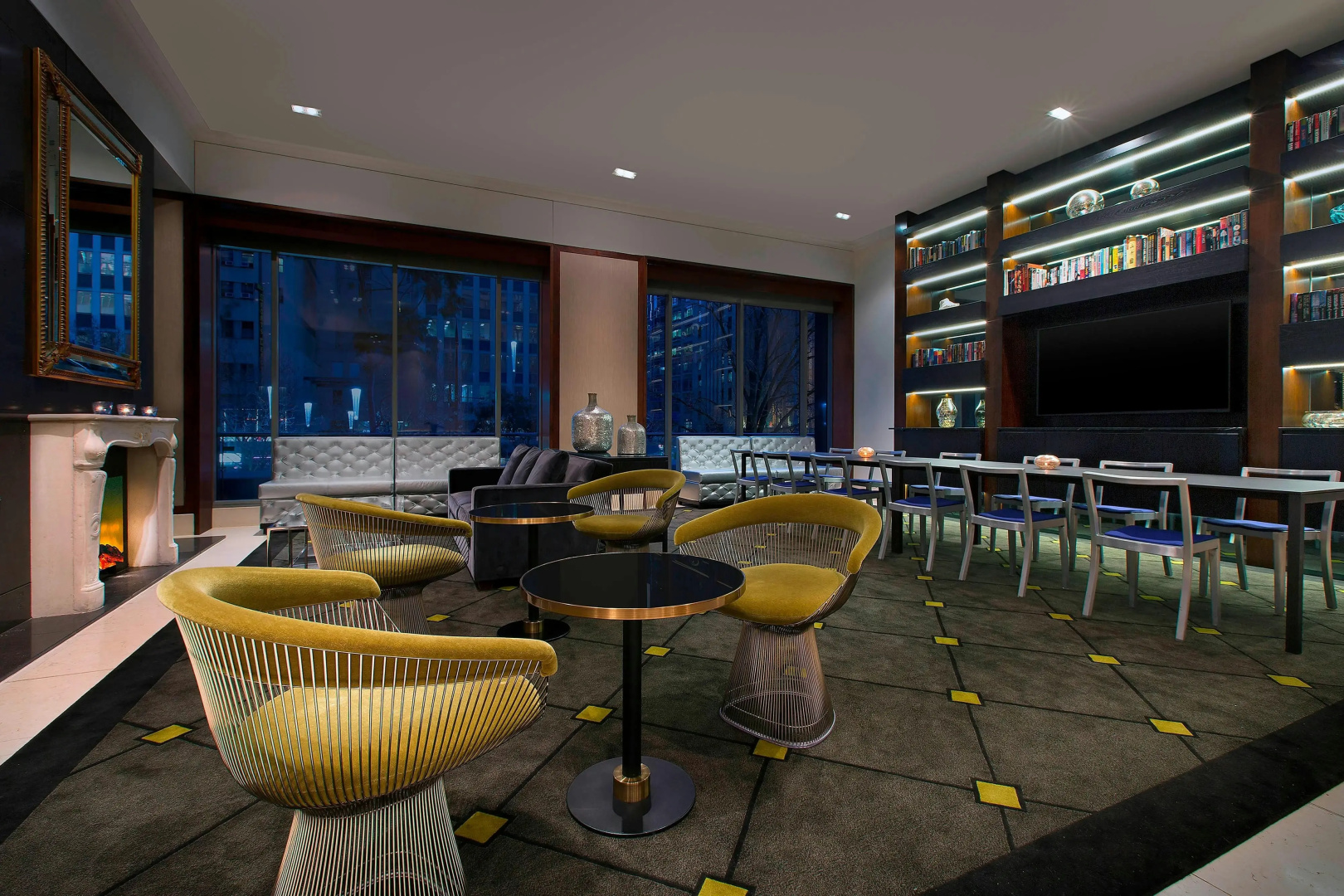 Photo - The Westin Melbourne
