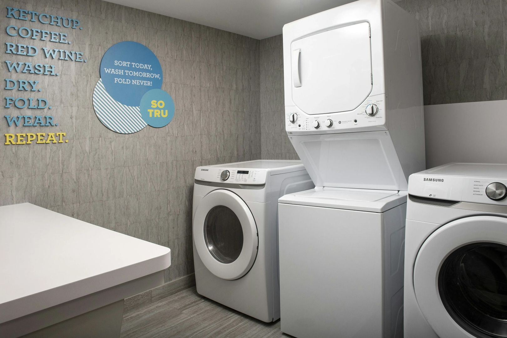 Foto - Home2 Suites by Hilton Miami Airport South Blue Lagoon
