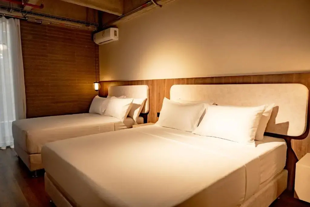 Photo - Uukam by Bernalo Hotels