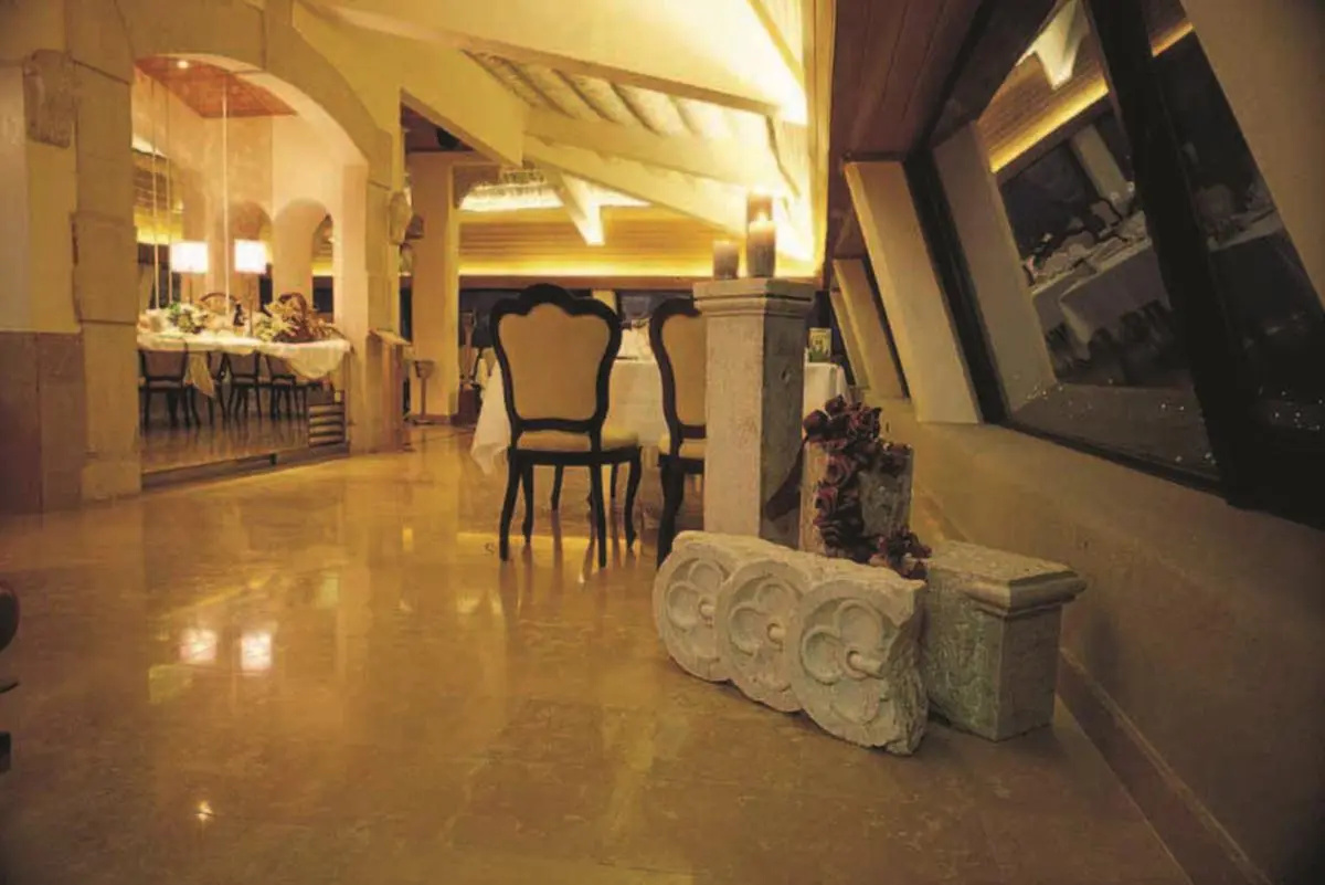 Photo - B&B Hotel Sado Setúbal